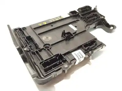 Second-hand car spare part body control unit for tesla model 3  oem iam references 156745500c  