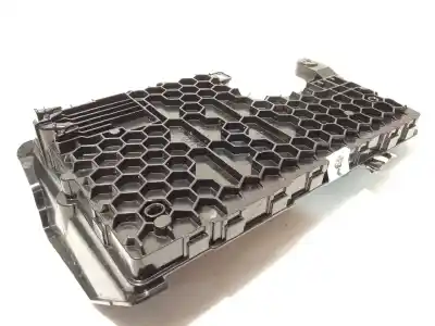 Second-hand car spare part body control unit for tesla model 3  oem iam references 156745500c  