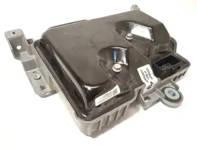 Автозапчастина б/у електронний модуль для tesla model 3 посилання на oem iam 149731900d