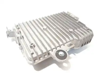 Автозапчастина б/у електронний модуль для tesla model 3  посилання на oem iam 149731900d  