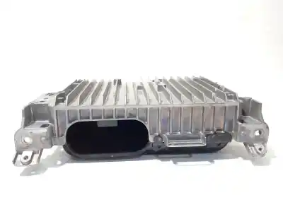 Автозапчастина б/у електронний модуль для tesla model 3  посилання на oem iam 149731900d  