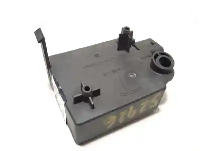Second-hand car spare part electronic module for tesla model 3  oem iam references 109785500h  