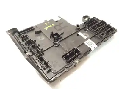 Автозапчастина б/у блок управління комфортом для tesla model 3 посилання на oem iam 156745400b