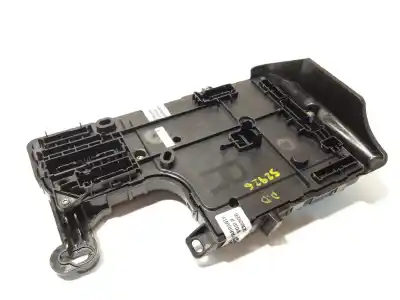 Second-hand car spare part body control unit for tesla model 3  oem iam references 156745400b  