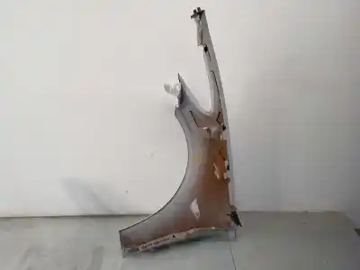 Автозапчастина б/у передне праве крило для tesla model 3 * посилання на oem iam 1081400e0d  