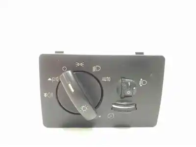 Second-hand car spare part headlights switch for ford kuga (cbv) titanium oem iam references 1471867  