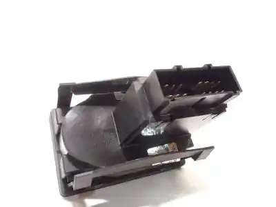 Second-hand car spare part headlights switch for ford kuga (cbv) titanium oem iam references 1471867  