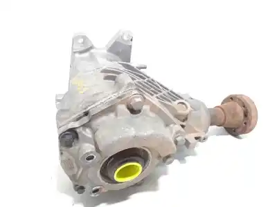 Second-hand car spare part TRANSFER BOX for FORD KUGA (CBV)  OEM IAM references 8V417L486AE  1675362