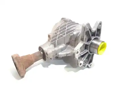 Second-hand car spare part transfer box for ford kuga (cbv) titanium oem iam references 8v417l486ae  1675362