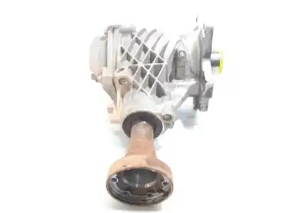 Second-hand car spare part transfer box for ford kuga (cbv) titanium oem iam references 8v417l486ae  1675362