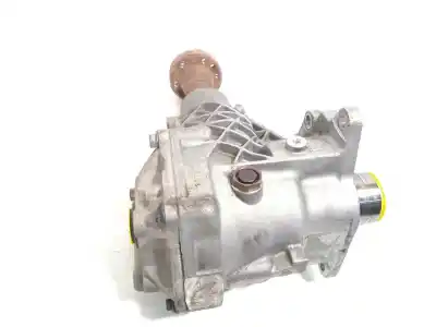 Second-hand car spare part transfer box for ford kuga (cbv) titanium oem iam references 8v417l486ae  1675362