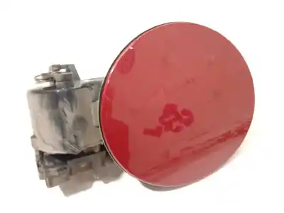 Peça sobressalente para automóvel em segunda mão tampa de combustível externa por jaguar xe (x760) 2.0 d referências oem iam gx7327936ac