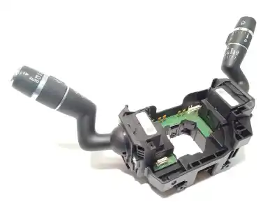 Peça sobressalente para automóvel em segunda mão comutador de piscas  por jaguar xe (x760) 2.0 d referências oem iam gx7313n064fa