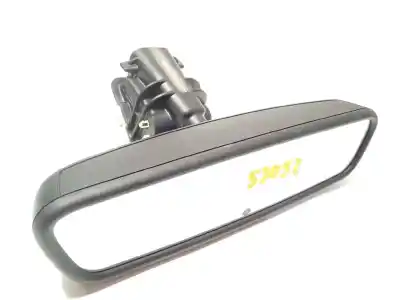 Pezzo di ricambio per auto di seconda mano SPECCHIO INTERNO per JAGUAR XE (X760)  Riferimenti OEM IAM FK7217E678AA  T4A2647