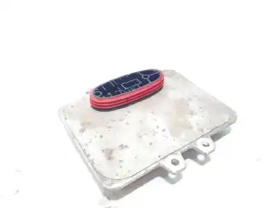 Pièce détachée automobile d'occasion  MODULE DE BALLAST DE PHARE XENON pour CITROEN C4 PICASSO II  Références OEM IAM 5DV00900000  