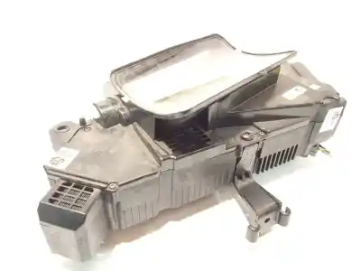 Peça sobressalente para automóvel em segunda mão display gps / multimídia por jaguar xe (x760) 2.0 d referências oem iam gx7319g468bc