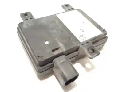 Peça sobressalente para automóvel em segunda mão sensor por jaguar xe (x760) 2.0 d referências oem iam fk7214f152ac t2r11015 