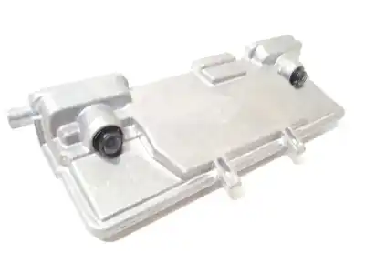 Peça sobressalente para automóvel em segunda mão módulo eletrônico por jaguar xe (x760) 2.0 d referências oem iam gx7319h406bg