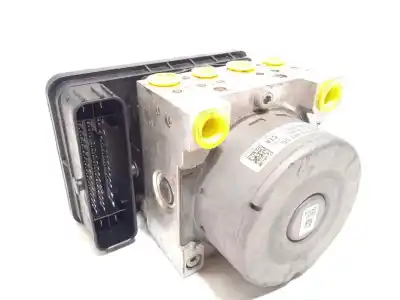 Peça sobressalente para automóvel em segunda mão ABS por VOLKSWAGEN GOLF VII LIM. (5G1)  Referências OEM IAM 5Q0614517CG 10022009984 28515868123