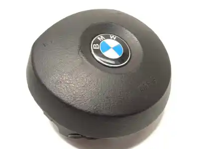 Peça sobressalente para automóvel em segunda mão airbag dianteiro esquerdo por bmw x3 (e83) 2.0d referências oem iam 32306884669