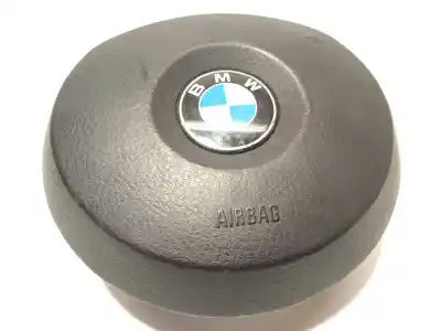 Peça sobressalente para automóvel em segunda mão airbag dianteiro esquerdo por bmw x3 (e83) 2.0d referências oem iam 32306884669  