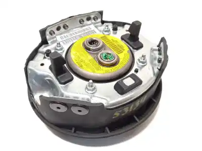 Peça sobressalente para automóvel em segunda mão airbag dianteiro esquerdo por bmw x3 (e83) 2.0d referências oem iam 32306884669  