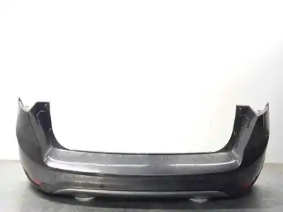 İkinci el araba yedek parçası arka tampon için ford kuga (cbv) titanium oem iam referansları 1721597 1760807 