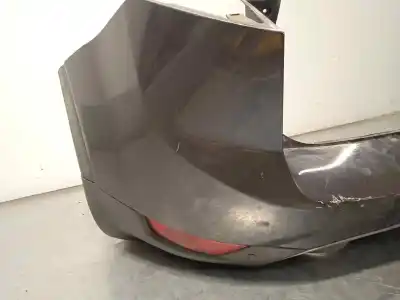 İkinci el araba yedek parçası arka tampon için ford kuga (cbv) titanium oem iam referansları 1721597 1760807 