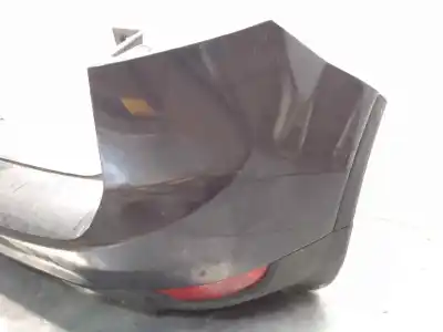 İkinci el araba yedek parçası arka tampon için ford kuga (cbv) titanium oem iam referansları 1721597 1760807 