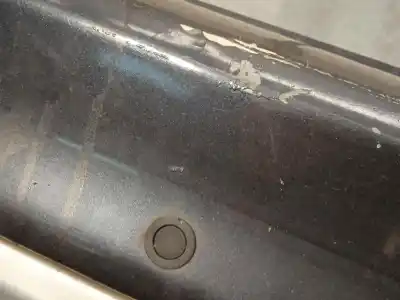 İkinci el araba yedek parçası arka tampon için ford kuga (cbv) titanium oem iam referansları 1721597 1760807 