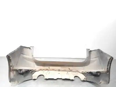 İkinci el araba yedek parçası arka tampon için ford kuga (cbv) titanium oem iam referansları 1721597 1760807 