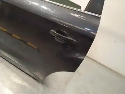 İkinci el araba yedek parçası arka sol kapi için ford kuga (cbv) titanium oem iam referansları 1520947  