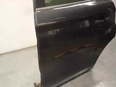 İkinci el araba yedek parçası arka sol kapi için ford kuga (cbv) titanium oem iam referansları 1520947  