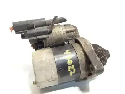 Tweedehands auto-onderdeel motor start voor ford focus lim. (cb8) trend oem iam-referenties cv6t11000ga esw10e40 2197568