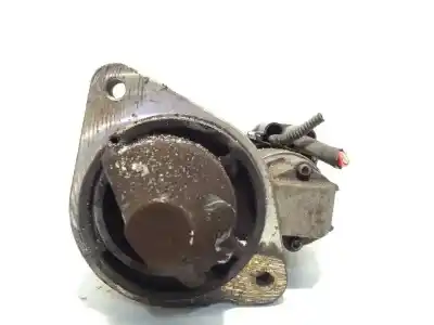 Tweedehands auto-onderdeel motor start voor ford focus lim. (cb8) trend oem iam-referenties cv6t11000ga esw10e40 2197568