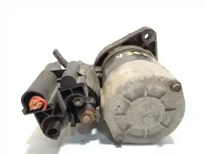 Tweedehands auto-onderdeel motor start voor ford focus lim. (cb8) trend oem iam-referenties cv6t11000ga esw10e40 2197568