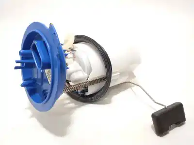 Peça sobressalente para automóvel em segunda mão bomba de combustivel por volkswagen t-roc 1.5 16v tsi act referências oem iam 5wa919051a