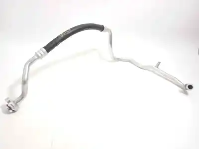 Peça sobressalente para automóvel em segunda mão tubos de ar condicionado por volkswagen t-roc 1.5 16v tsi act referências oem iam 5q0816743h