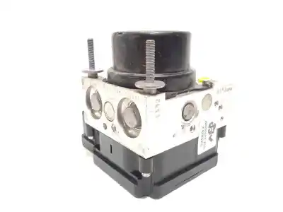 Pezzo di ricambio per auto di seconda mano abs per toyota yaris (ksp9/scp9/nlp9) 1.4 turbodiesel cat riferimenti oem iam 445400d280 06210246564 895410d480