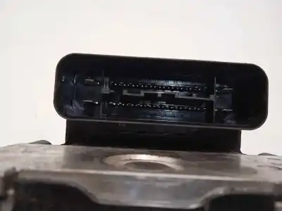 Pezzo di ricambio per auto di seconda mano abs per toyota yaris (ksp9/scp9/nlp9) 1.4 turbodiesel cat riferimenti oem iam 445400d280 06210246564 895410d480