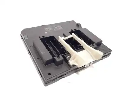 Peça sobressalente para automóvel em segunda mão bsi / bcm / módulo eletrónico confort por volkswagen t-roc 1.5 16v tsi act referências oem iam 5q1937084