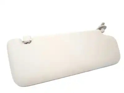 Автозапчастина б/у лівий натір для kia xceed edrive phev посилання на oem iam 85210j7000ed  