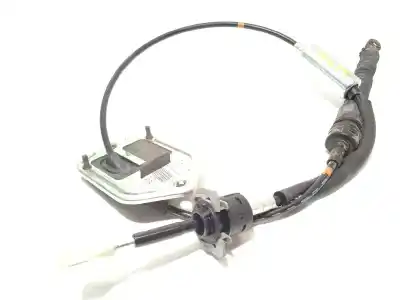 Автозапчасти б/у распределение коробки передач за kia xceed edrive phev ссылки oem iam 46790cr100
