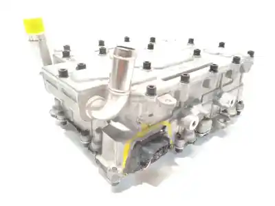 Автозапчасти б/у преобразователь мощности за kia xceed edrive phev ссылки oem iam 364002b075  