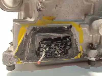 Автозапчасти б/у преобразователь мощности за kia xceed edrive phev ссылки oem iam 364002b075  