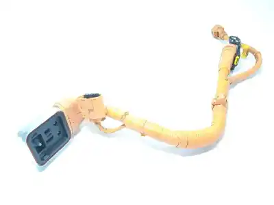 Автозапчасти б/у электронный модуль за kia xceed edrive phev ссылки oem iam 91674cr000
