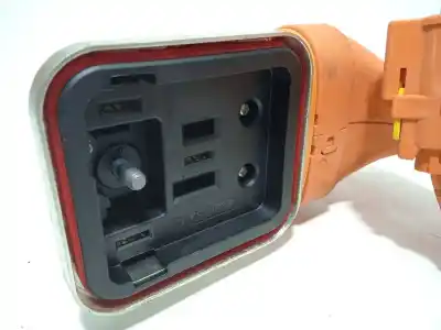 Автозапчастина б/у електронний модуль для kia xceed edrive phev посилання на oem iam 91674cr000  