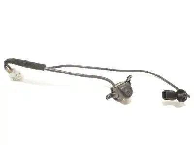 Автозапчасти б/у электронный модуль за kia xceed edrive phev ссылки oem iam 99240j7210