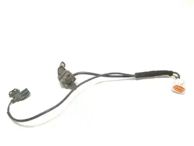Автозапчастина б/у електронний модуль для kia xceed edrive phev посилання на oem iam 99240j7210 20d216240 