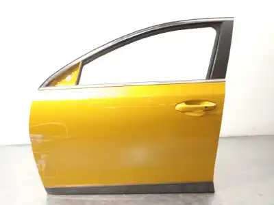Автозапчасти б/у левая передняя дверь за kia xceed edrive phev ссылки oem iam 76003j7800